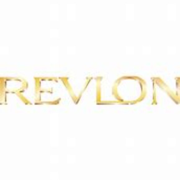 CURRENT WIG PRICE LIST - Picture 4 of 16